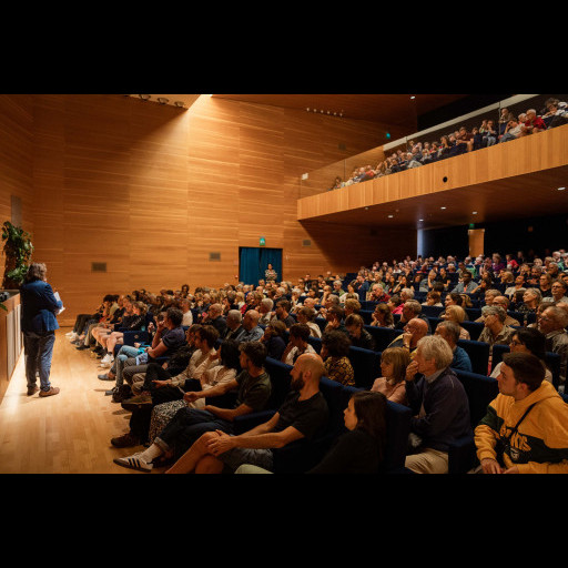 film festival della lessinia fotogallery 23/08